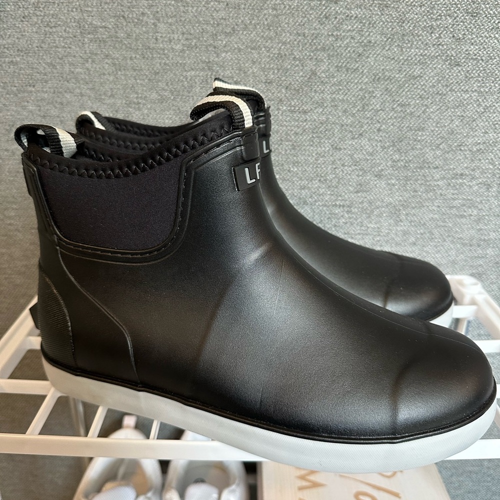 Women’s Boots - Picture 1 of 4